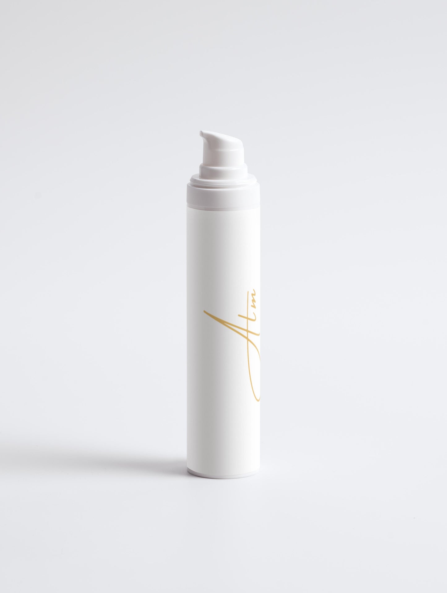 DAILY GLOW - Das Anti-Aging Fluid