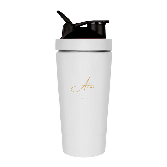 UltraClean Shaker