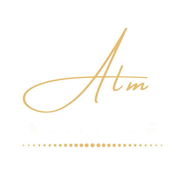 Alm Premium Nutrition