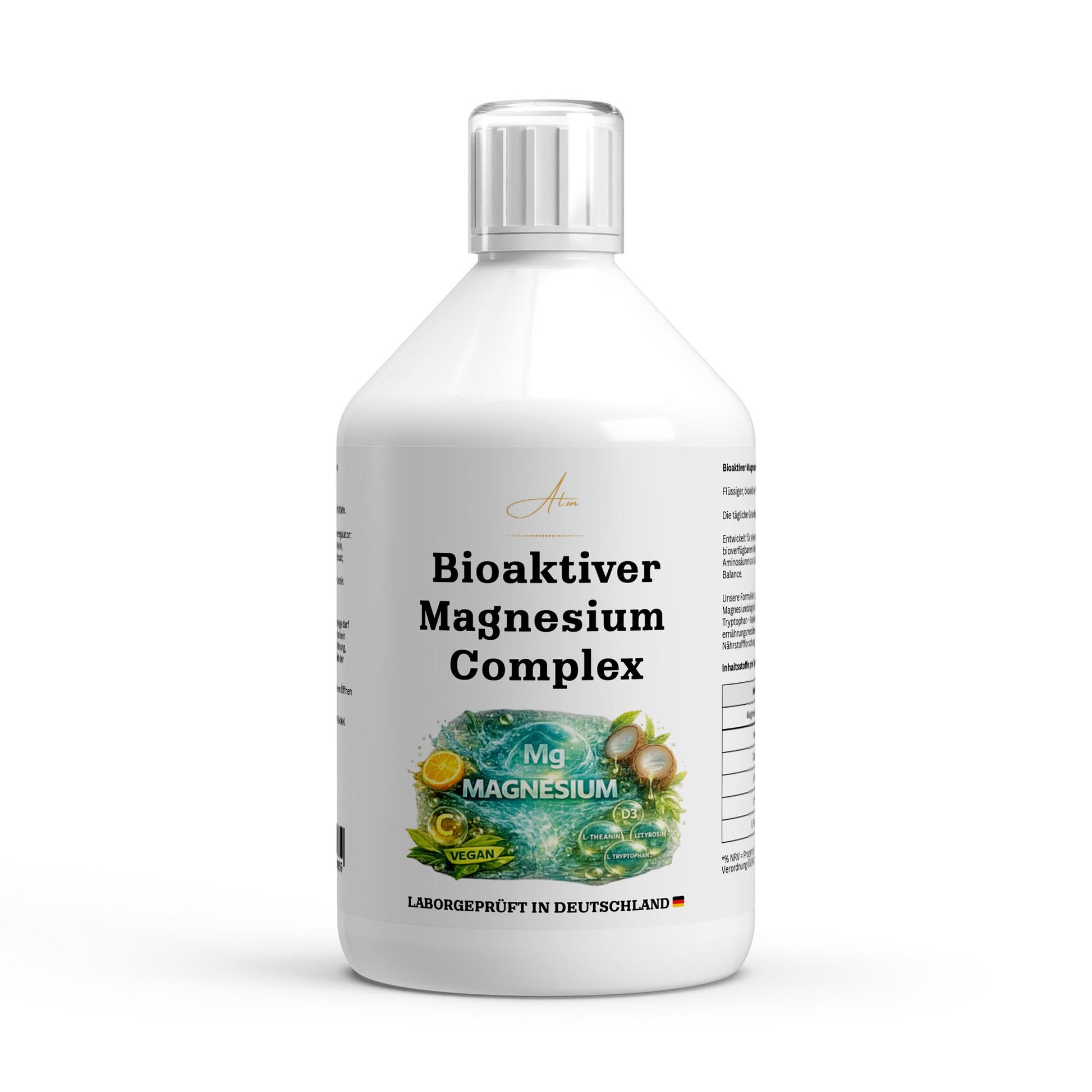 Image at position 0