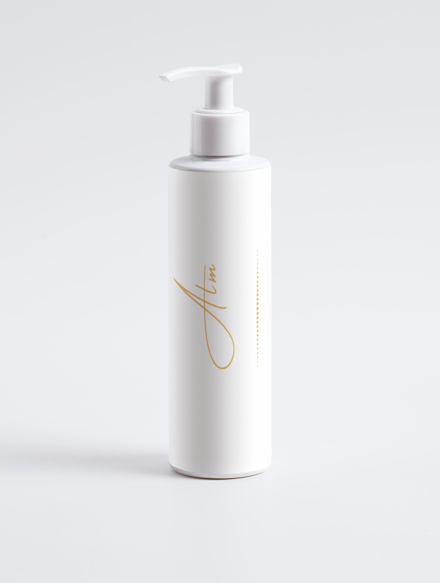 DAILY GLOW - Das Cleansing Gel
